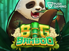 Gday casino 50 free spins31